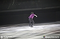 VBS_1951 - Monet on ice